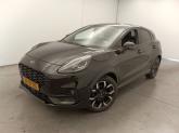 Photo car #6200597