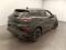 preview Ford Puma #1