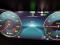 preview Mercedes C-Class #5
