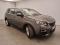 preview Peugeot 5008 #1