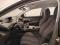 preview Peugeot 5008 #5