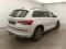 preview Skoda Kodiaq #1