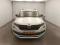 preview Skoda Kodiaq #4
