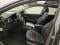 preview Kia Niro #2