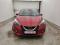 preview Nissan Micra #0