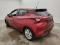 preview Nissan Micra #2