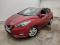 preview Nissan Micra #3