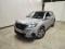 preview Peugeot 2008 #0