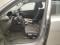 preview Peugeot 2008 #2