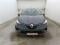 preview Renault Clio #4