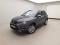 preview Seat Ateca #3