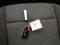 preview Volkswagen Golf #3