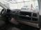 preview Volkswagen T6 Transporter #4