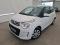 preview Citroen C1 #0