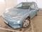 preview Hyundai Other #0