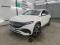 preview Mercedes EQA #0