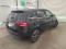 preview Mercedes B-Class #2