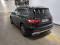 preview Mercedes B-Class #1