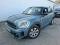 preview Mini Countryman Series #0