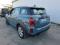 preview Mini Countryman Series #1