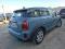 preview Mini Countryman Series #2