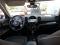 preview Mini Countryman Series #4