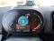 preview Mini Countryman Series #5