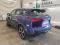 preview Nissan Qashqai #1