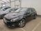 preview Peugeot 308 #0