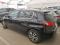 preview Peugeot 308 #1