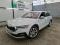 preview Skoda Octavia #0