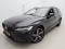 preview Volvo V60 #0