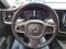 preview Volvo V60 #5