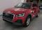 preview Audi Q2 #0