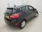 preview Ford Fiesta #1