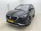 preview MG ZS #0