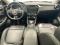 preview MG ZS #2