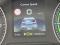 preview MG ZS #3