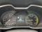 preview MG ZS #4