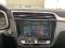 preview MG ZS #5