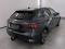 preview Audi A3 #3