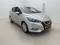 preview Nissan Micra #4
