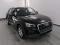 preview Audi Q2 #1