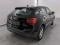 preview Audi Q2 #3