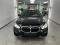 preview BMW 116 #0