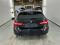 preview BMW 116 #4