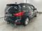 preview BMW 218 #3