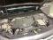 preview Mercedes GLB 200 #5