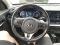 preview Kia Niro #4