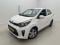 preview Kia Picanto #0